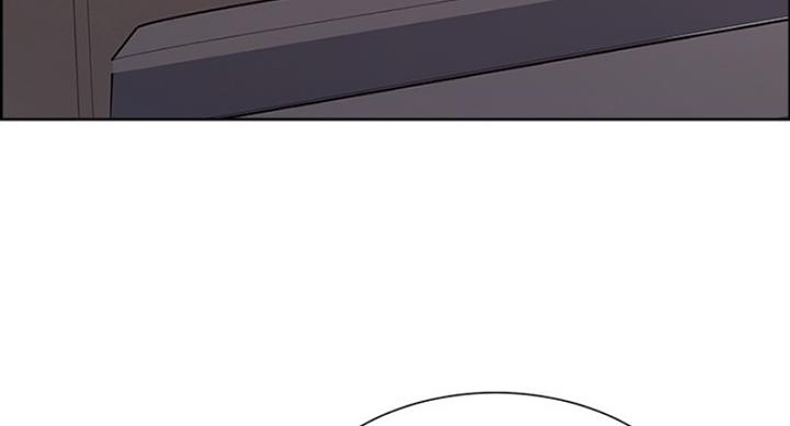 第28话20