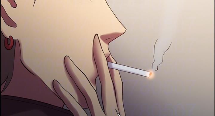 第28话30
