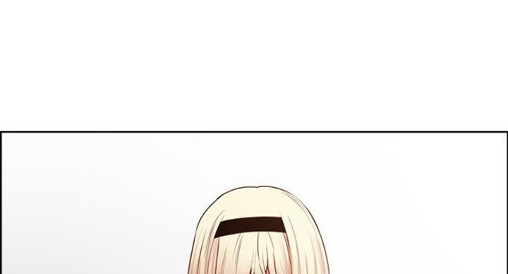 第28话32