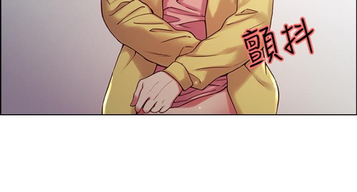 第28话34