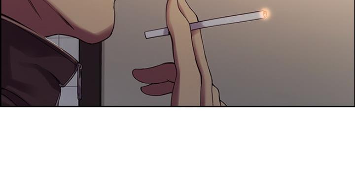 第28话37