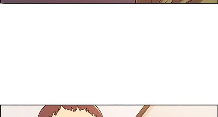 第28话40