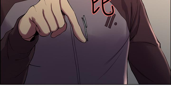 第28话42