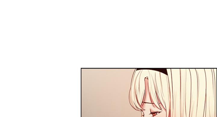 第28话49