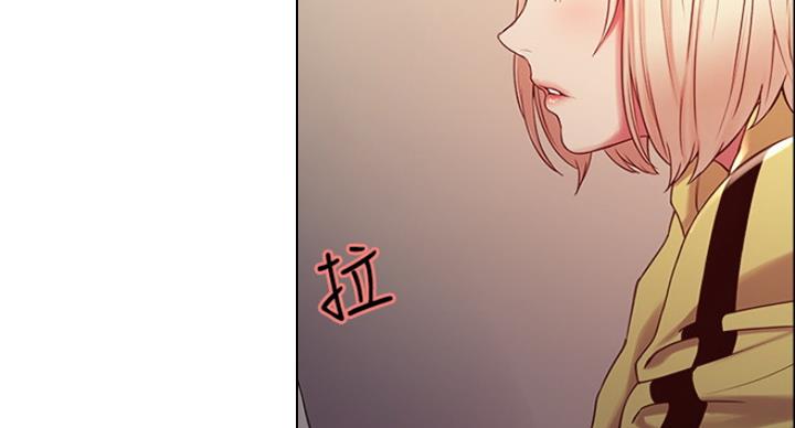 第28话50
