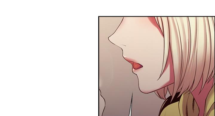 第28话52