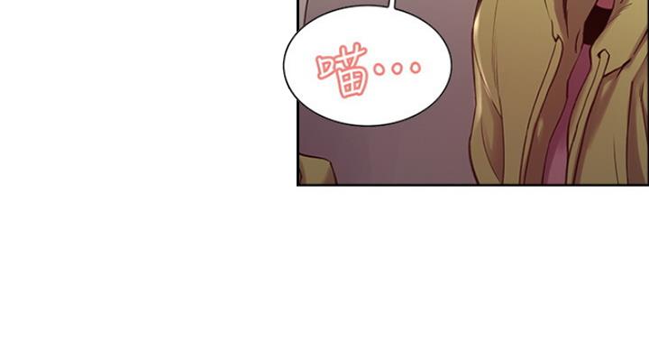 第28话53