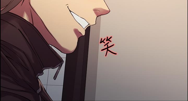 第28话55