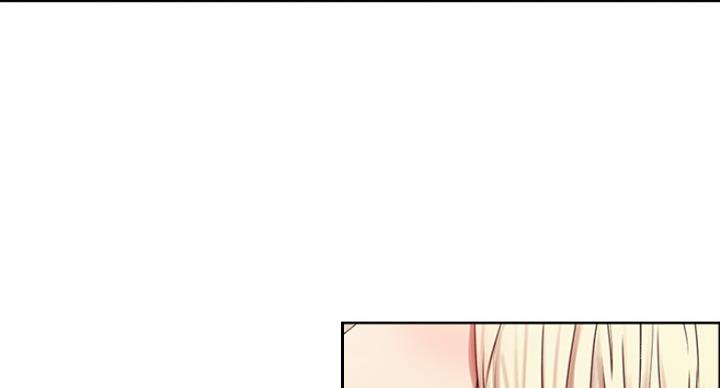 第28话56