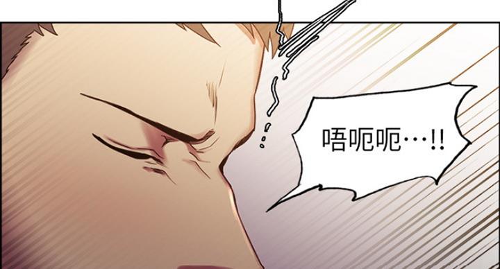 第28话64
