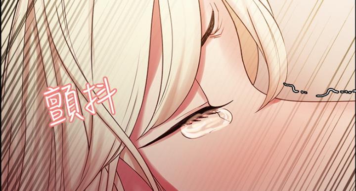 第28话82