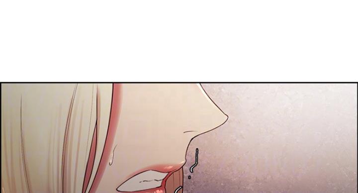 第27话27