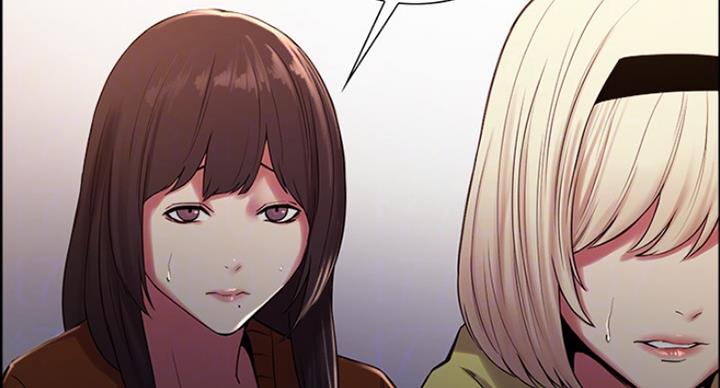 第27话30