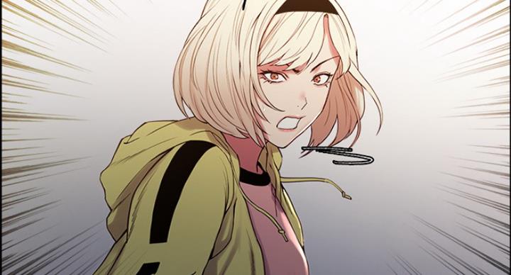 第27话38