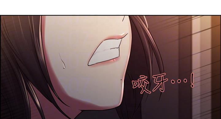 第27话78