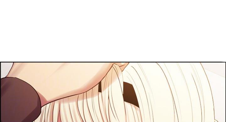 第27话97