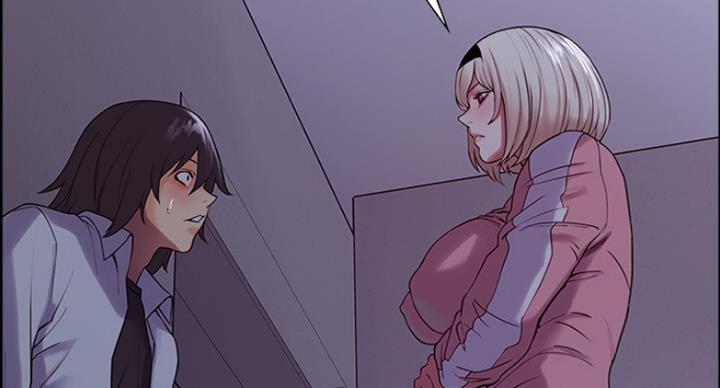 第25话11