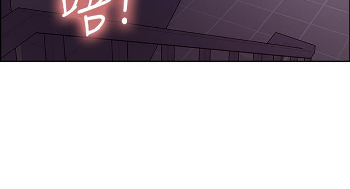 第25话37