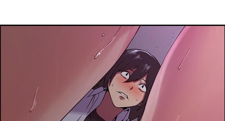 第25话48