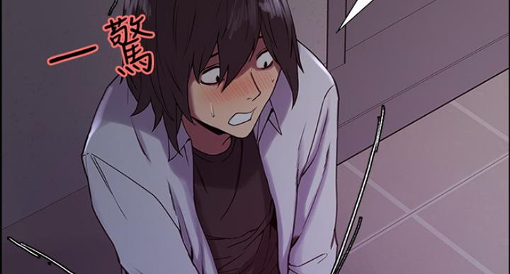 第25话64