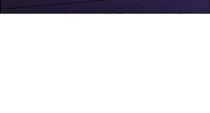 第25话7
