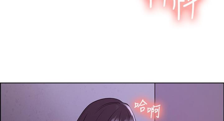 第25话80