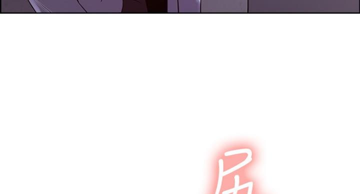 第25话82