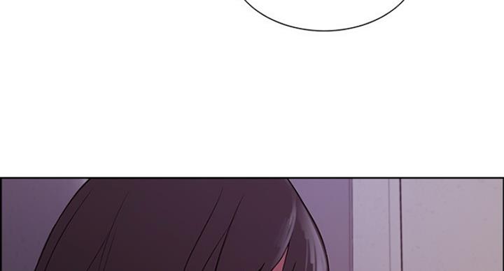 第25话98
