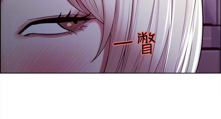 第24话20