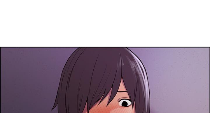 第24话24