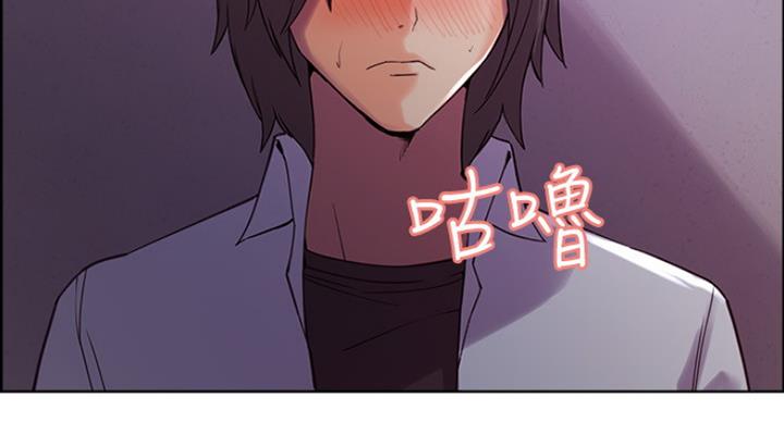 第24话25