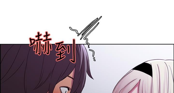 第24话28