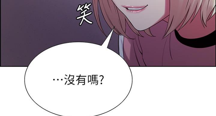 第24话47
