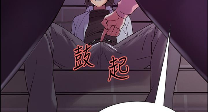 第24话50
