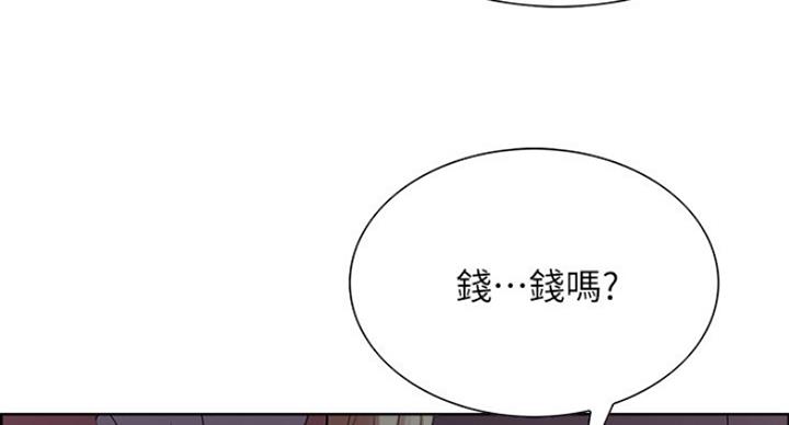第24话58