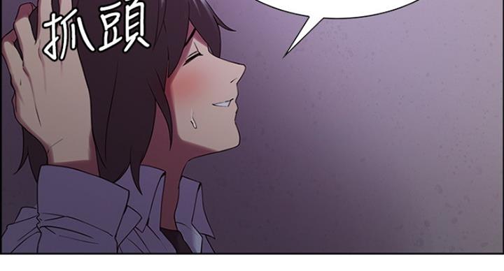 第24话78