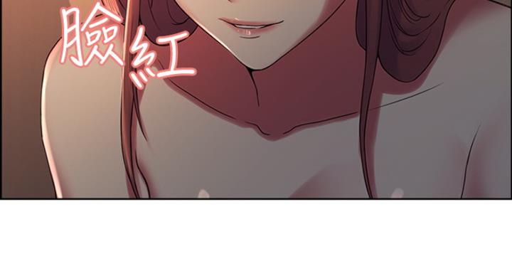 第23话86