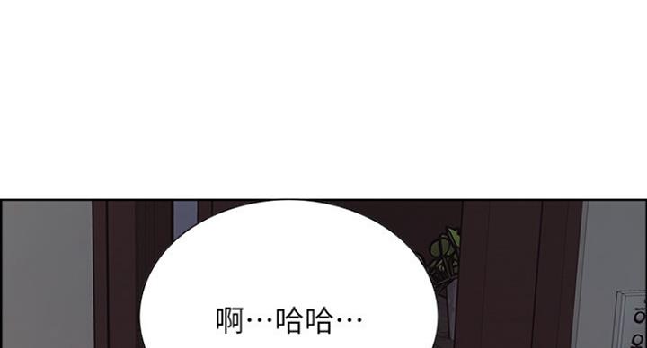 第22话130