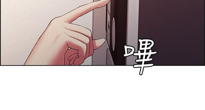 第22话58