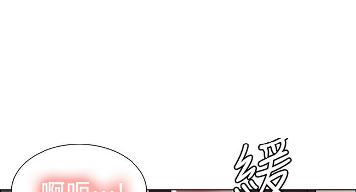 第22话69