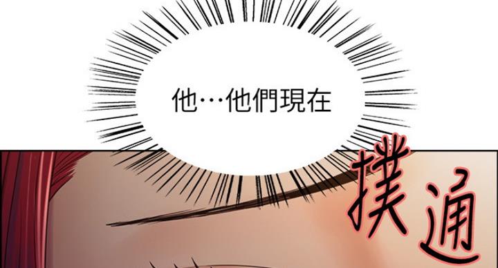 第22话78