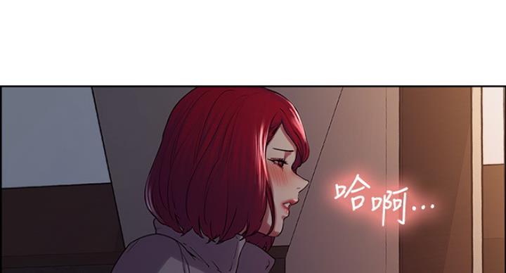 第22话97