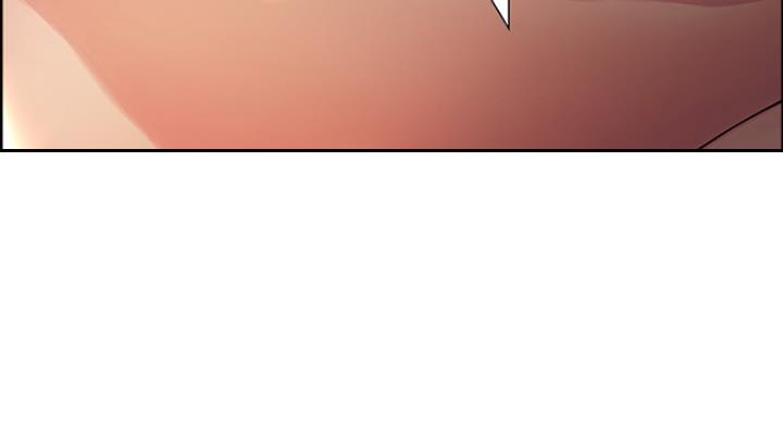 第21话103