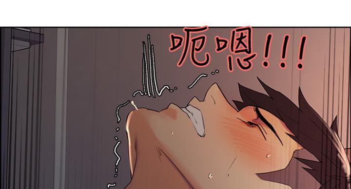 第21话113