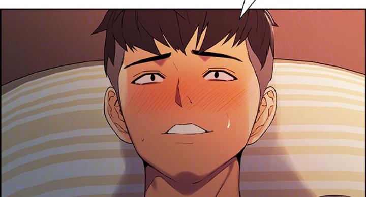 第21话51