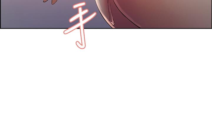 第21话57