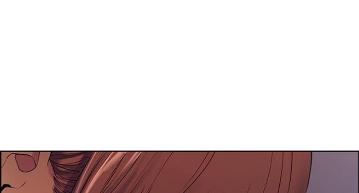 第21话82