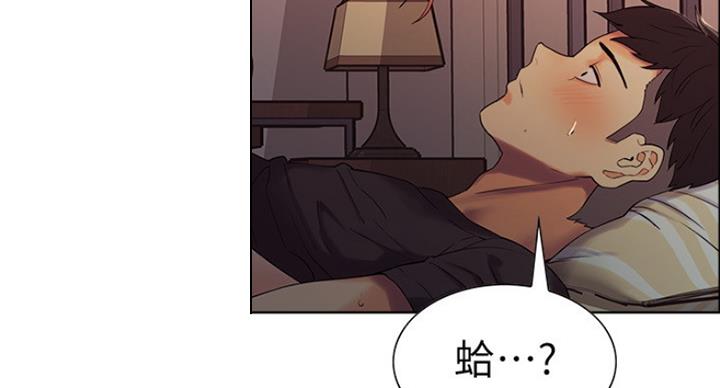 第21话89