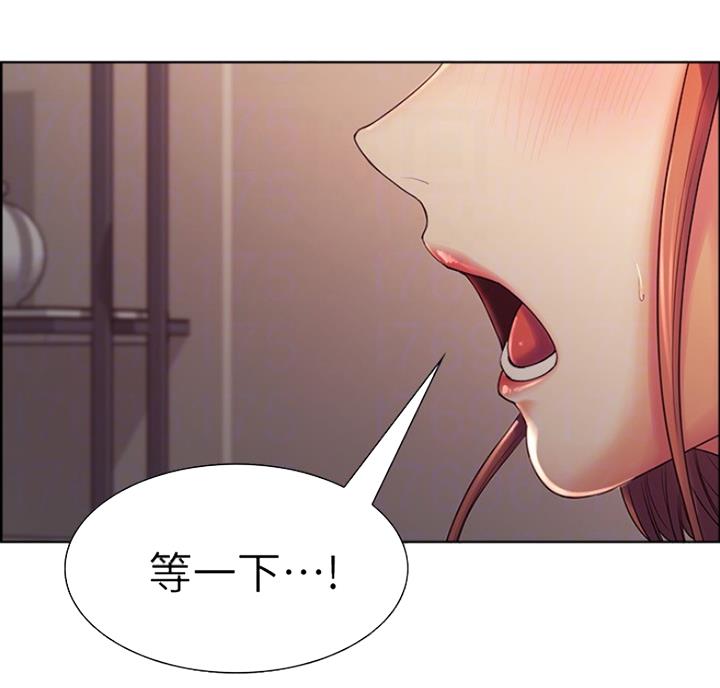 第19话15