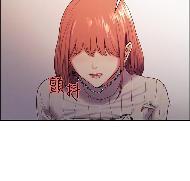 第19话18